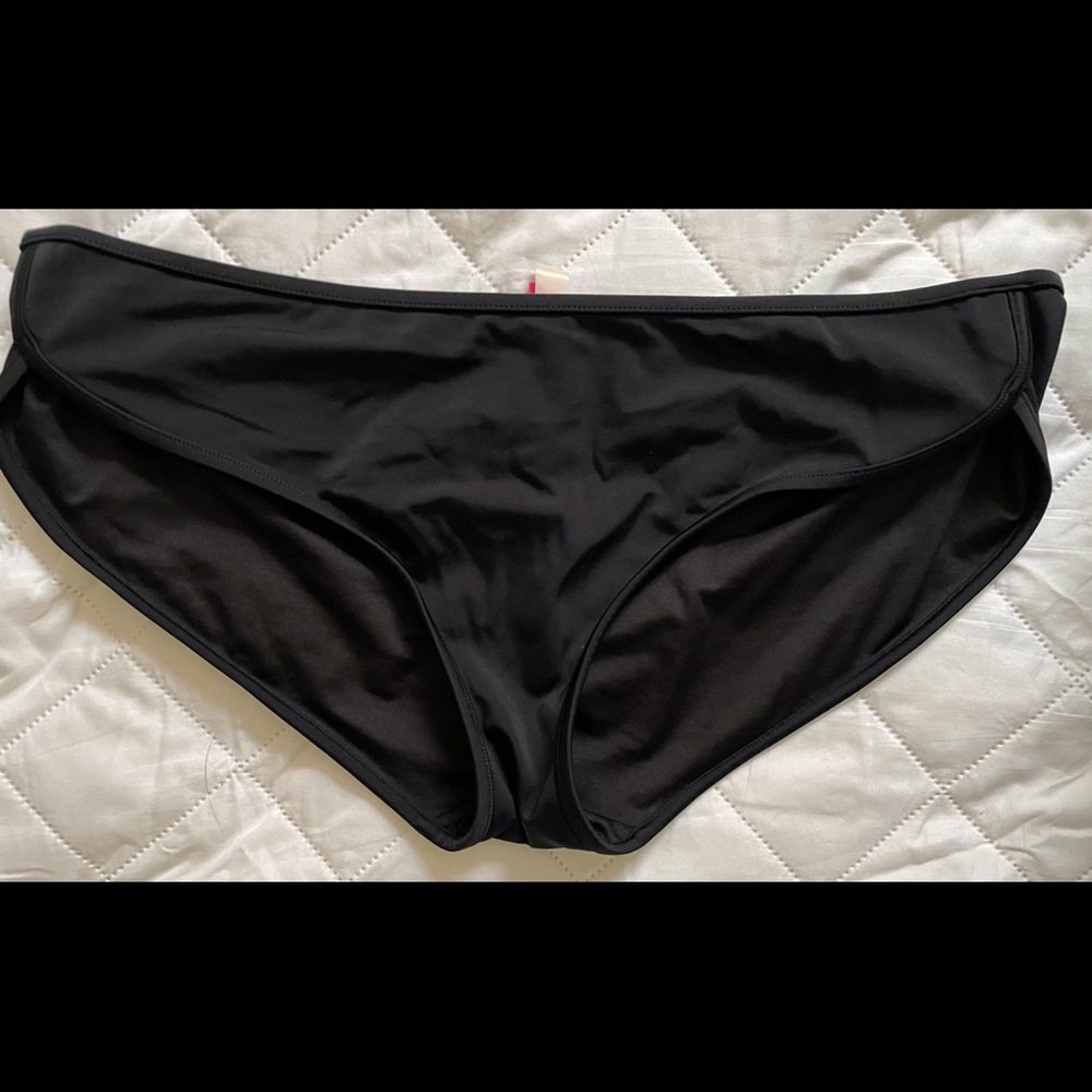 Victoria Secret Bikini Bottoms